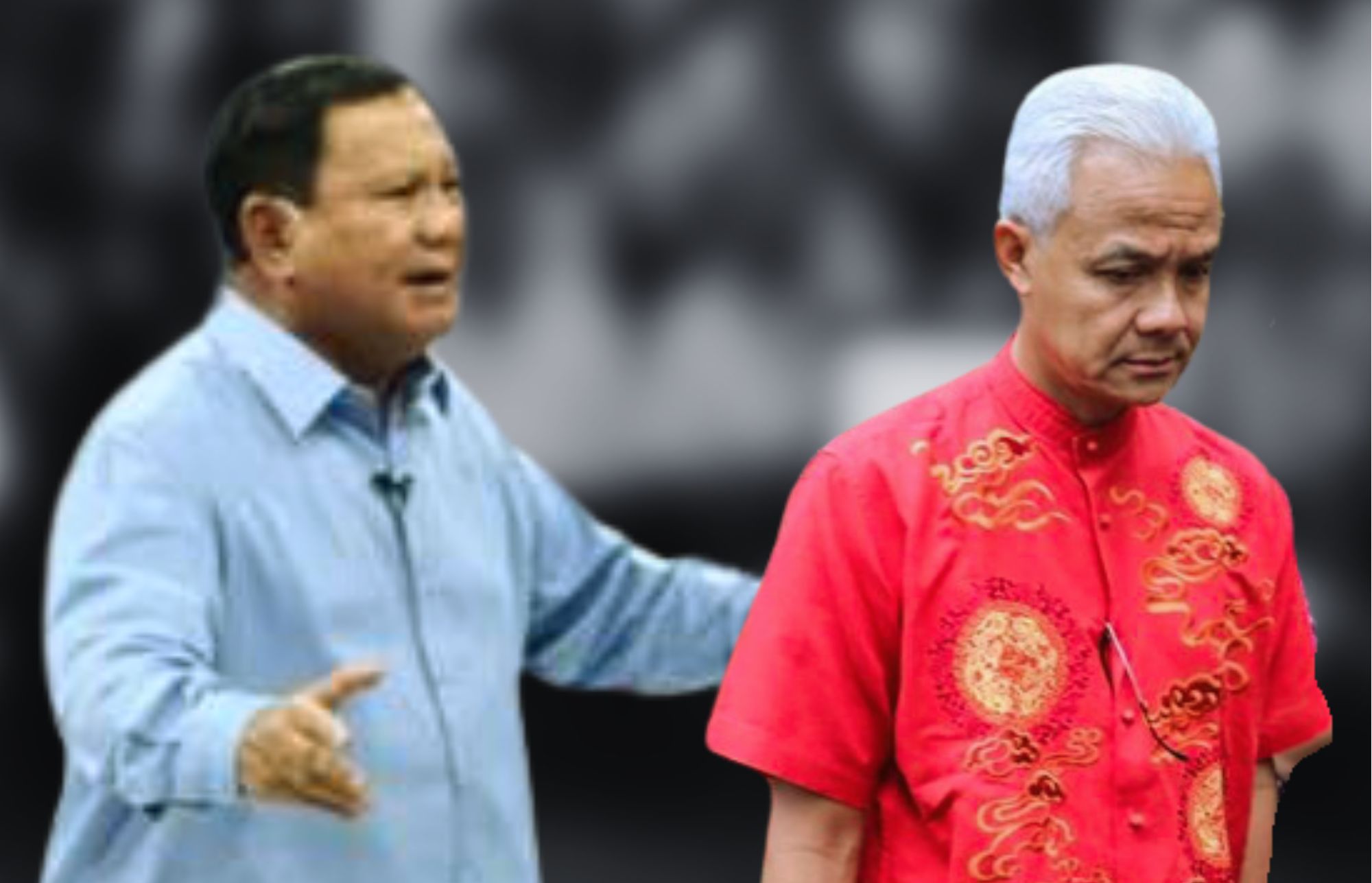17_Prabowo-Ganjar