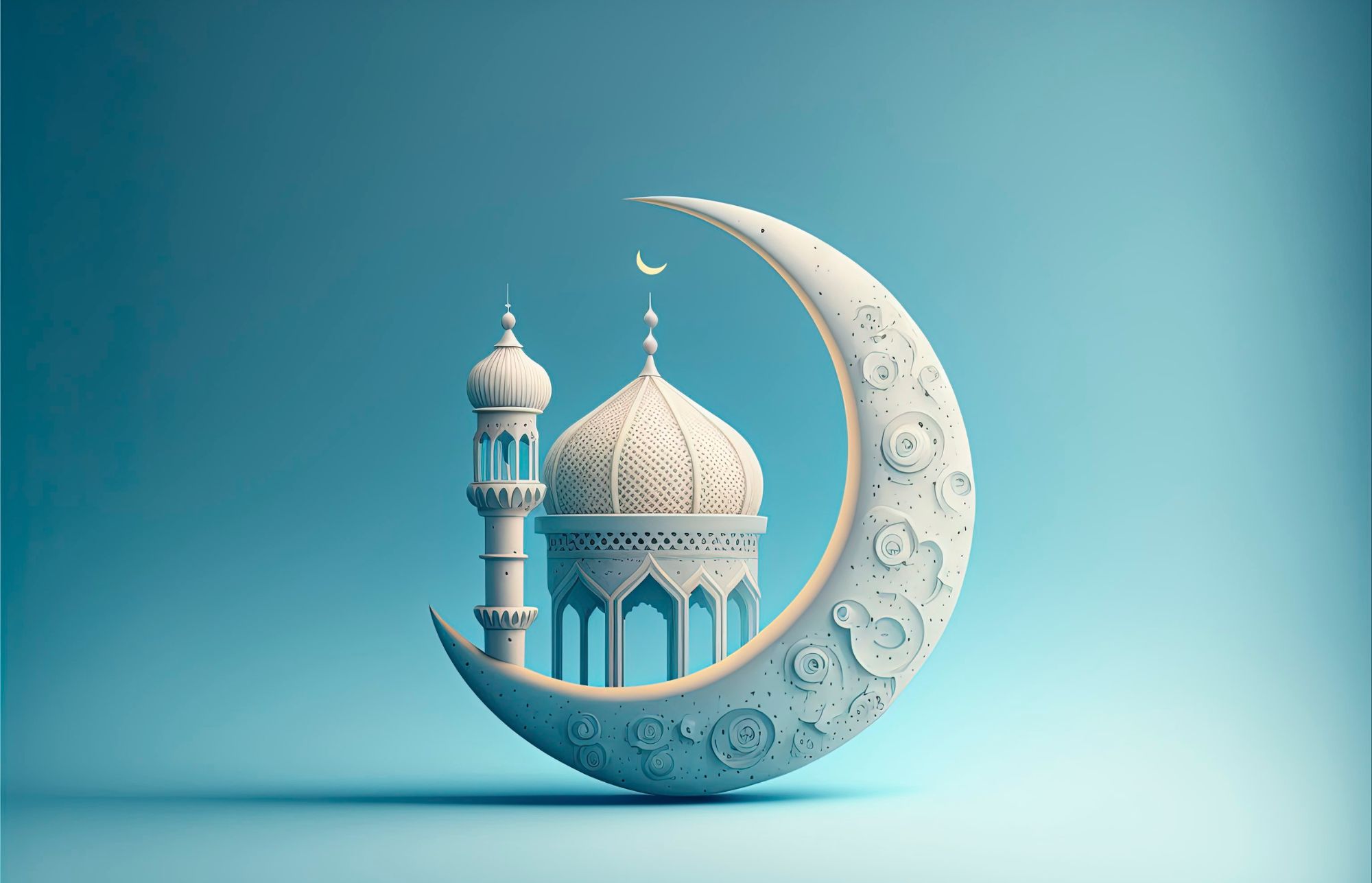 09_Ramadhan