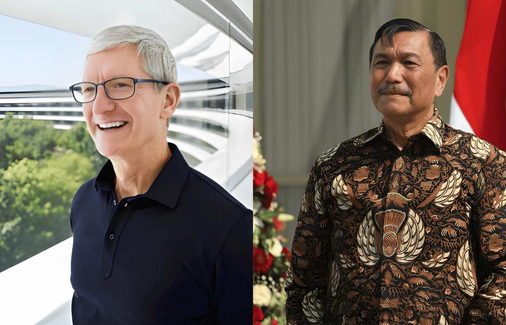 17_Tim Cook-LBP