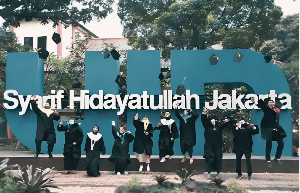 17_UIN Jakarta