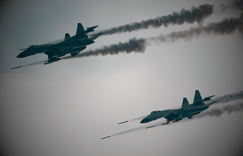 18_Sukhoi