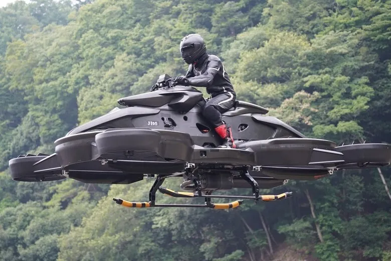 flying-bike-053
