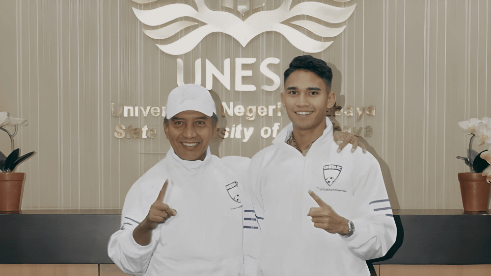 04_Beasiswa Marcelino
