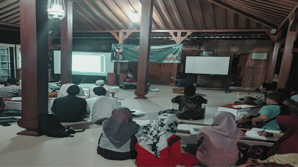 09_Seni Baitul Kilmah.Rev