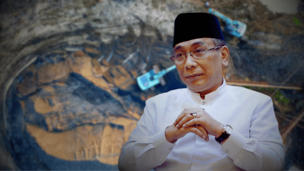 11_Tambang PBNU
