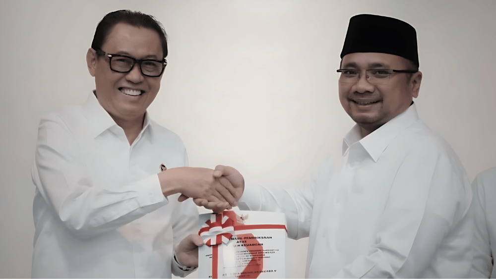 17_BPK-Kemenag_REV