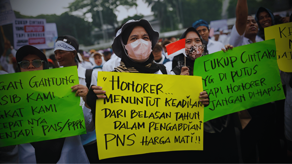17_Guru Honorer_2
