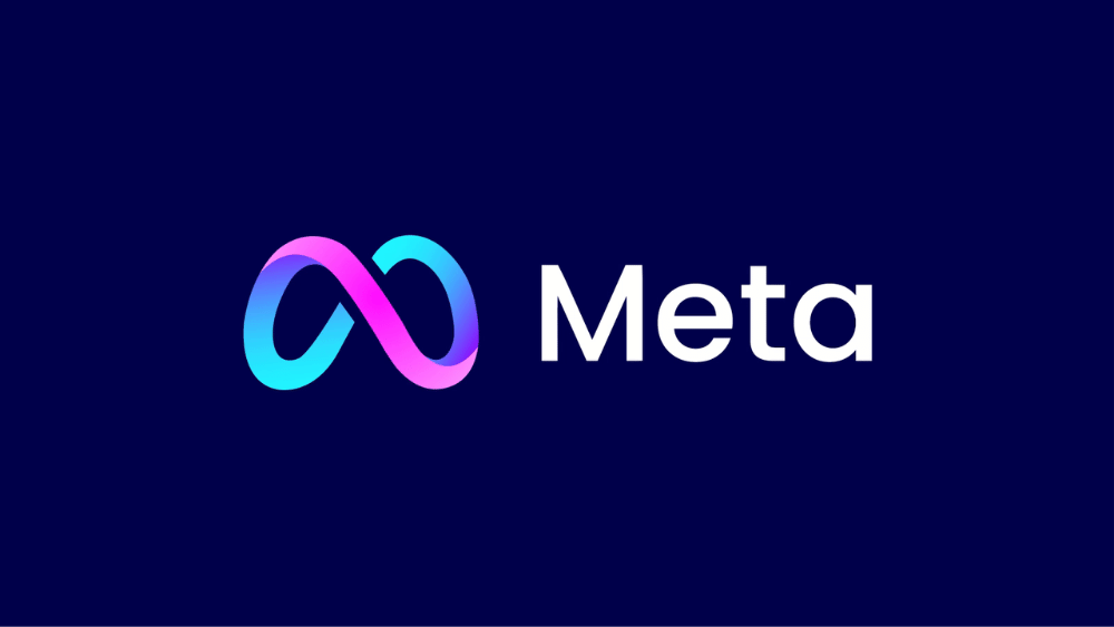 20_Meta