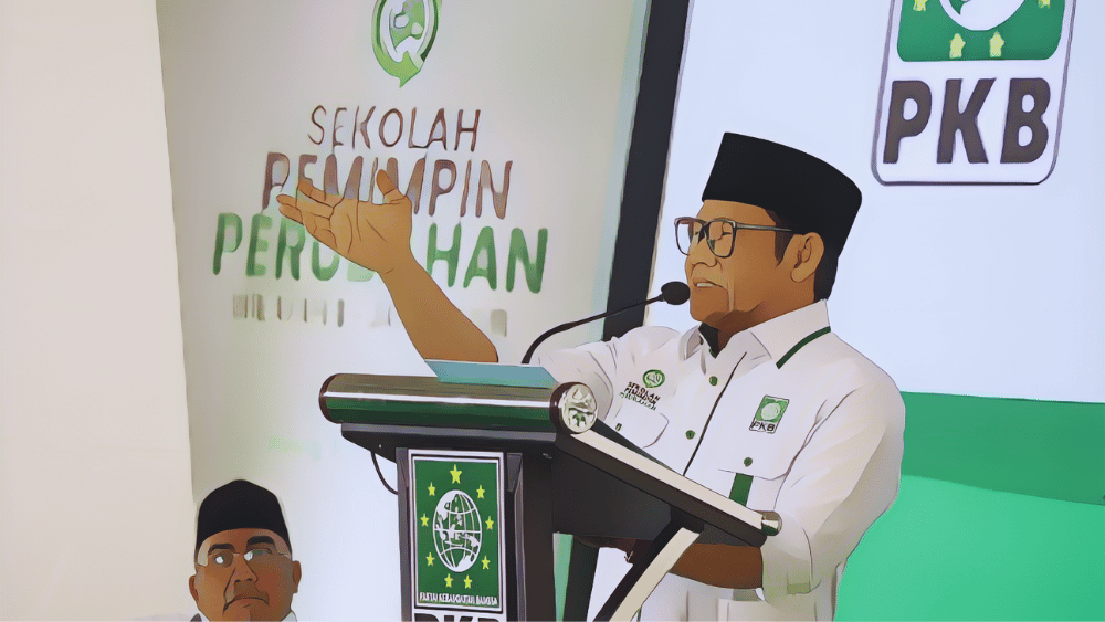 26_PKB