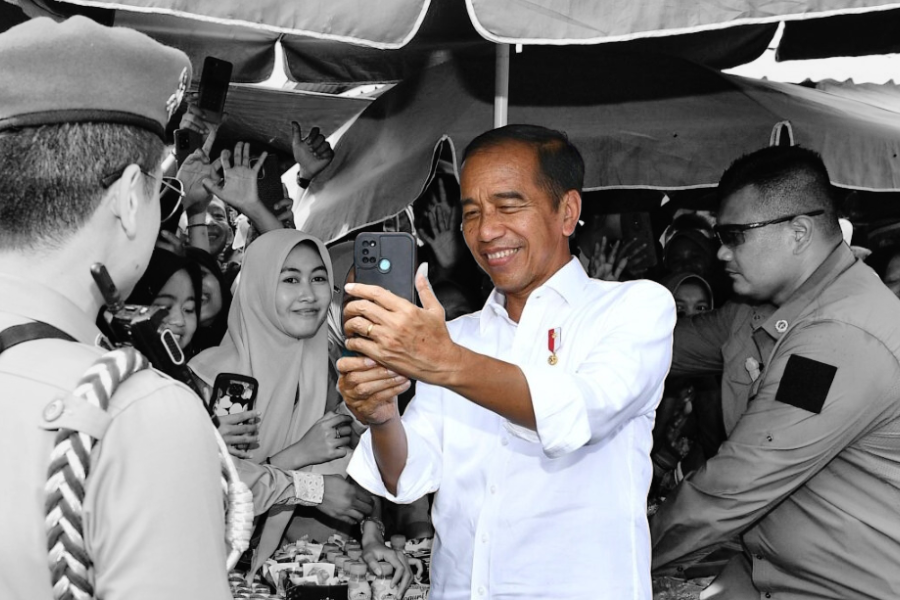 Desain tanpa judul(13)