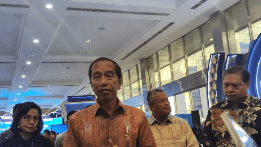 01_Jokowi Soal Hamas
