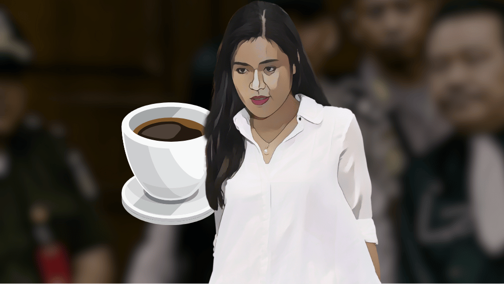 18_Jessica Wongso_Foto Utama