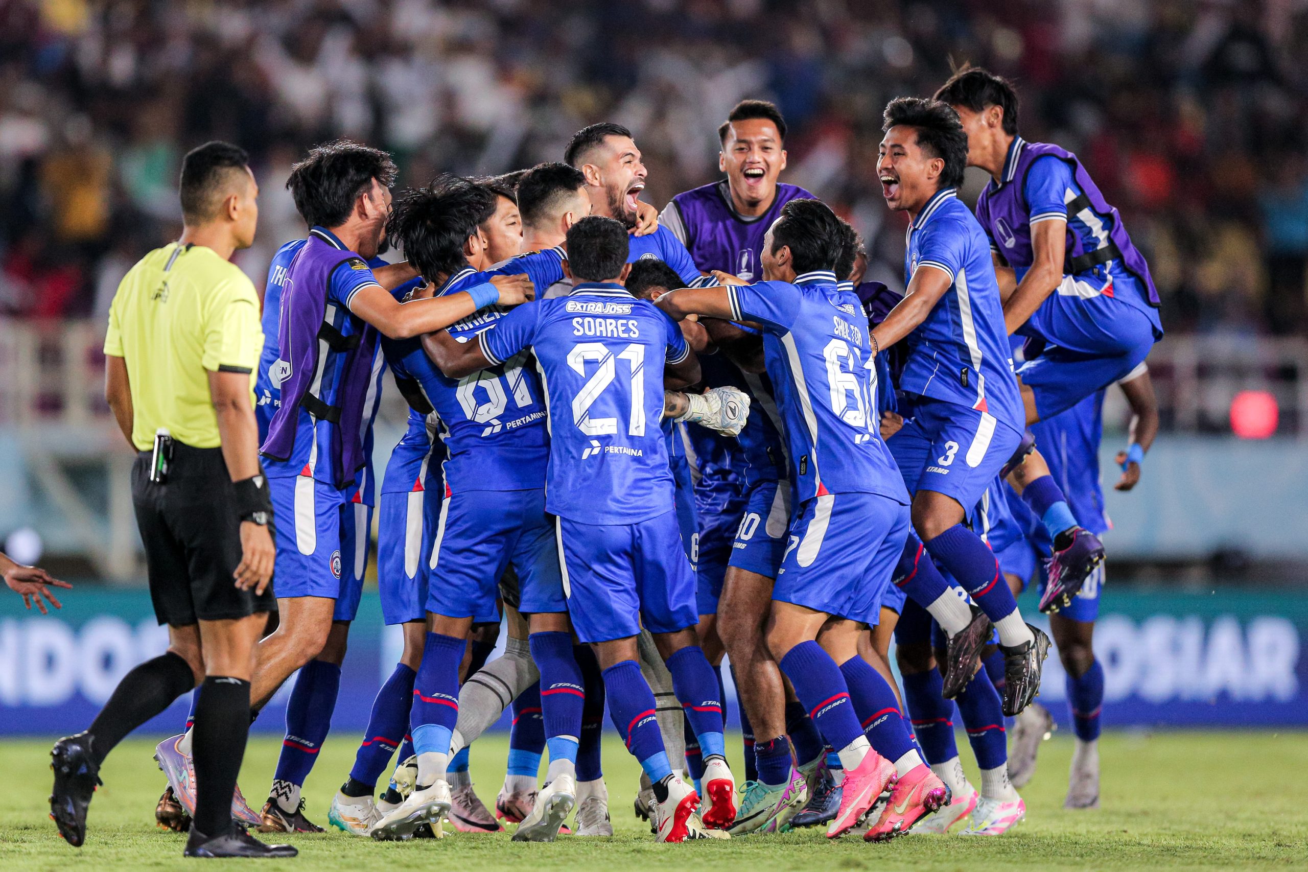 Final Piala Presiden 2024_4