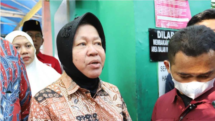 Risma