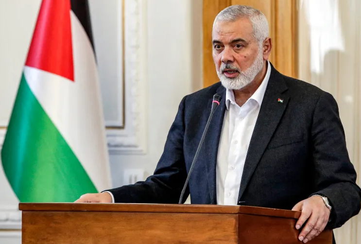 Screenshot 2024-08-01 at 14-55-38 AFP__20240326__34MA8JB__v2__HighRes__IranPalestinianHamasPoliticsDiplomacyIsraelConf-1712761254.jpg (Gambar WEBP Image 770 × 513 piksel)