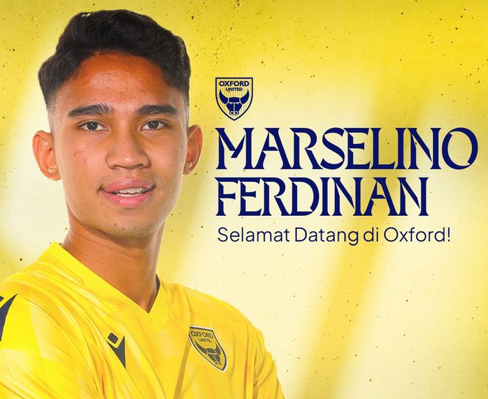 Screenshot 2024-08-20 at 11-23-29 Oxford United Football Club (@oufcofficial) • Foto dan video Instagram