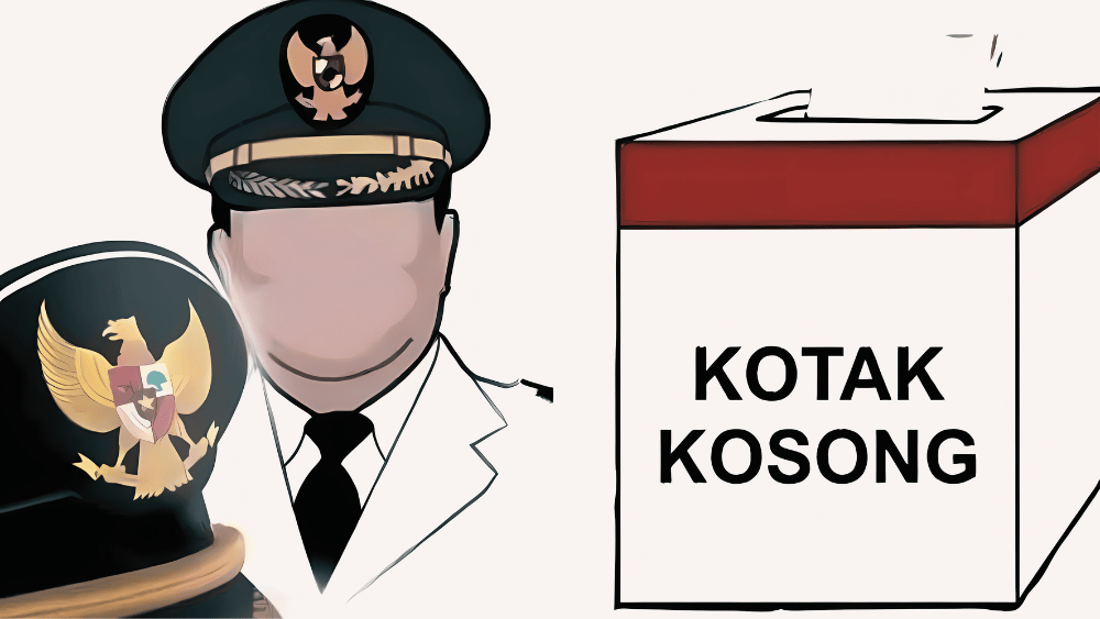 02_Kotak Kosong
