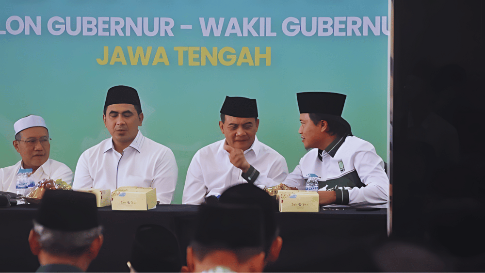 04_Ahmad Luthfie dan Gus Yusuf