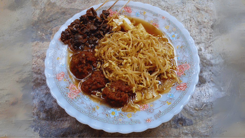 27_Lontong Balap