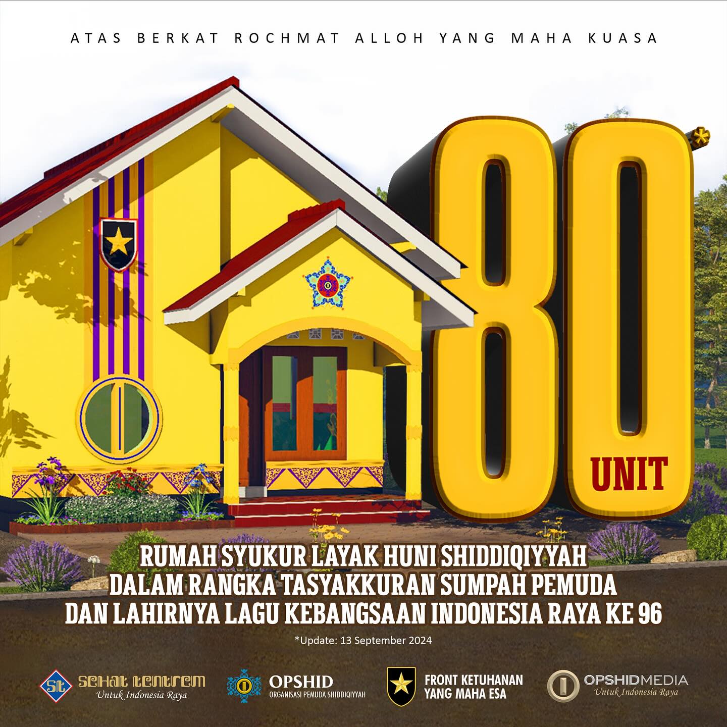 459702719_18342445354192484_248064996697727132_n