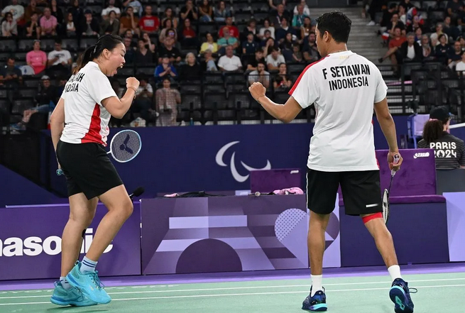 Screenshot 2024-09-01 at 23-23-43 All Indonesian final terjadi di ganda campuran para bulu tangkis - ANTARA News