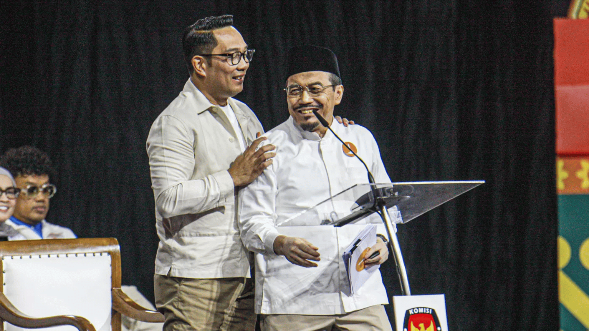 29_RK_Siswono
