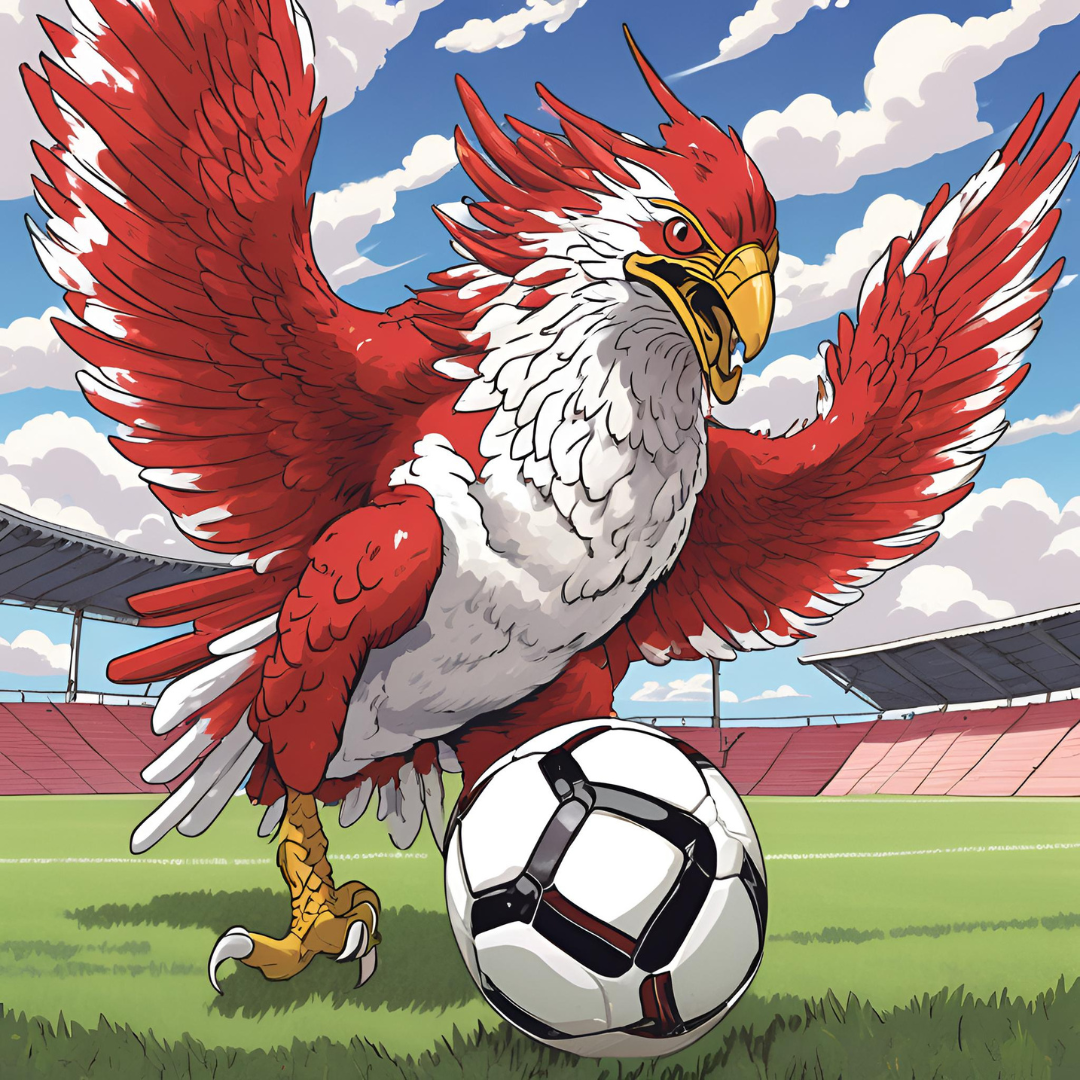 Desain tanpa judul(43)