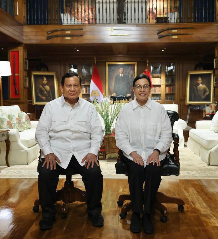 pengawasan-kantor-sri-mulyani-langsung-di-bawah-presiden-prabowo-ini-daftar-lengkap-kementerian-kabinet-merah-putih-wcXZGfV2Xl
