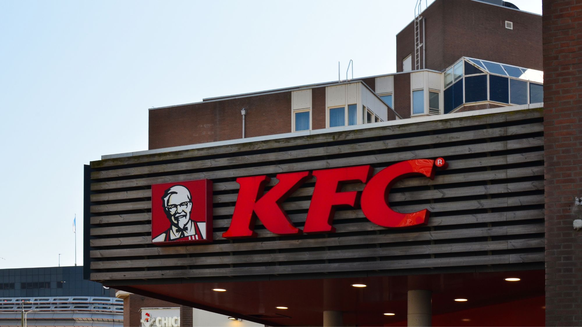 10_KFC