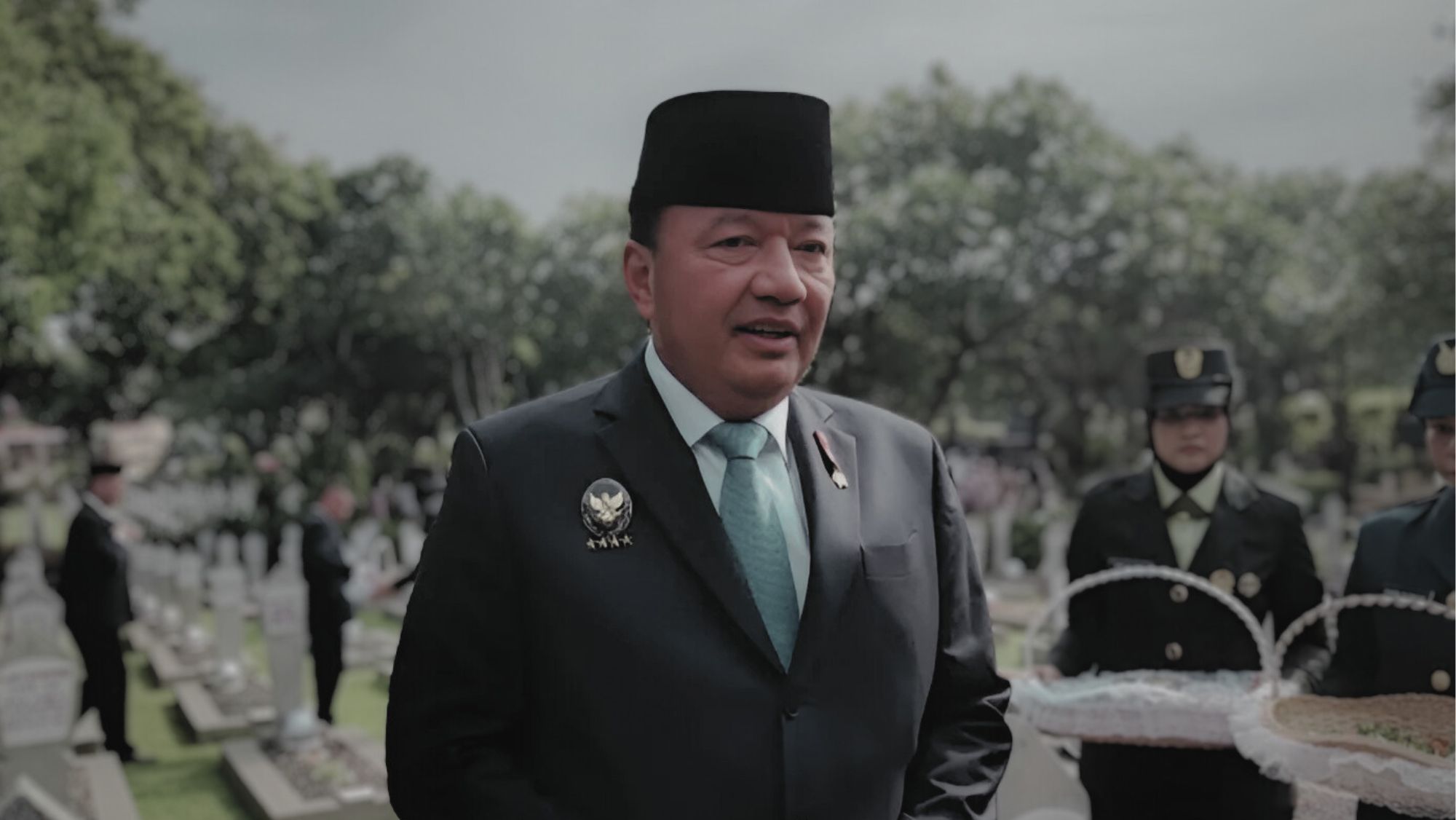 11_Budi Gunawan