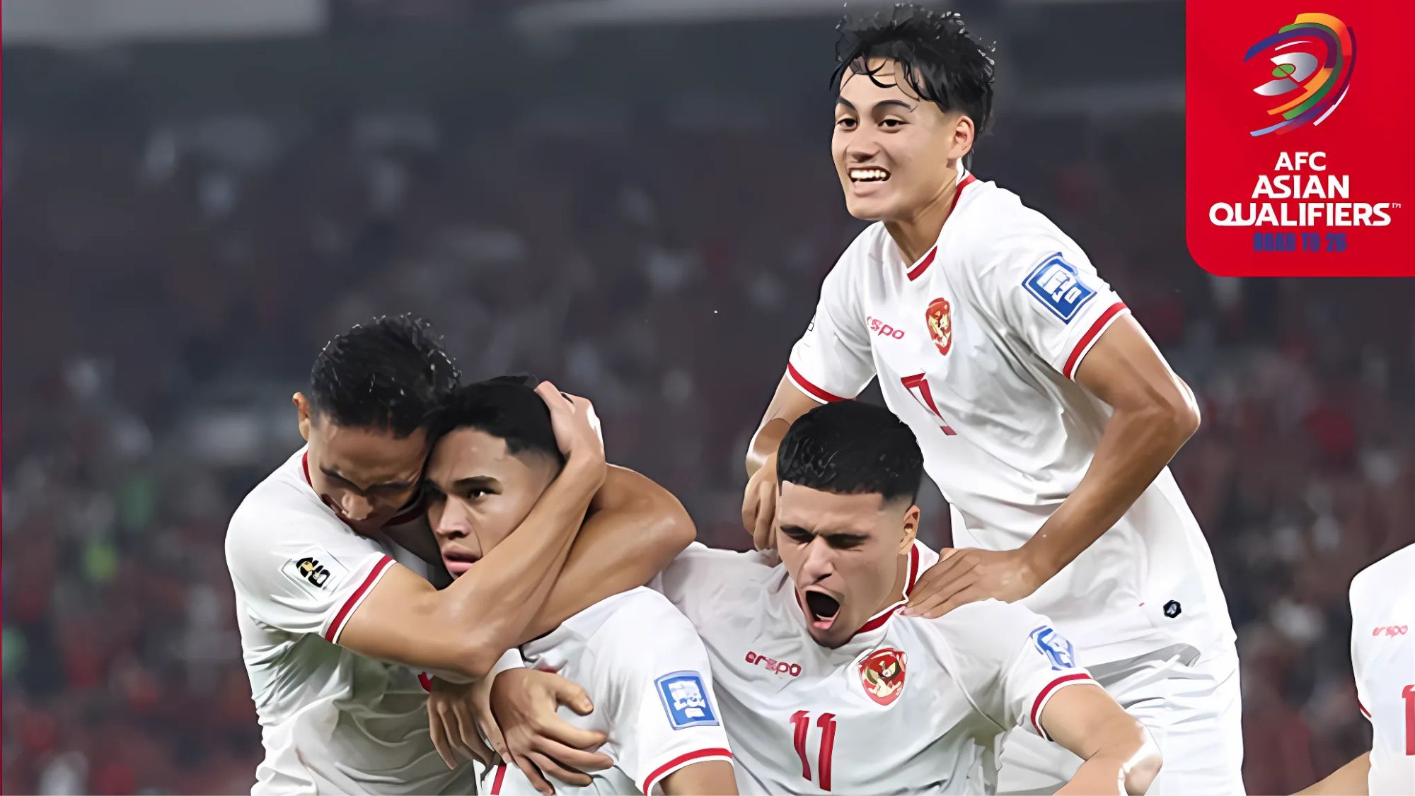 20_Timnas Menang