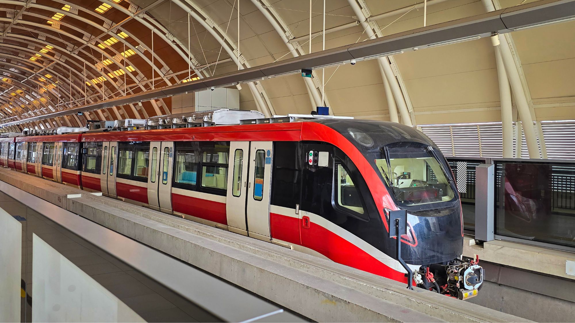 05_Ilustrasi LRT