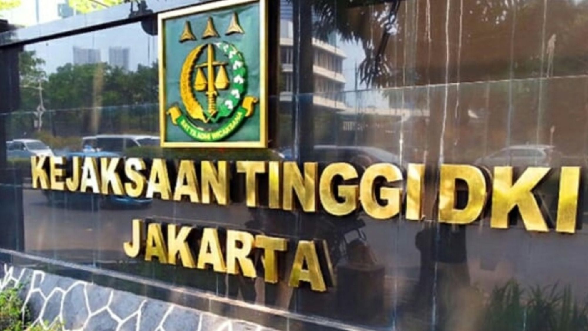 19_Kejaksaan Tinggi