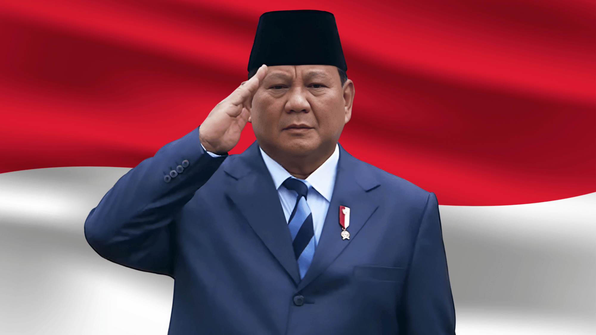 20_Presiden Prabowo