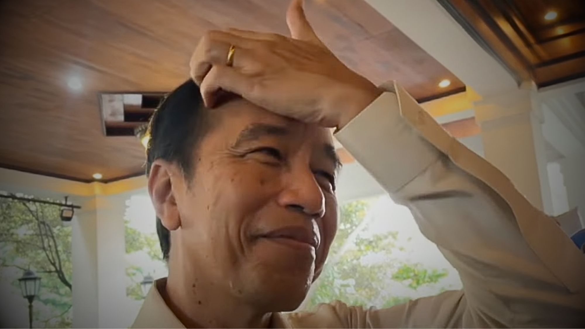 25_Jokowi
