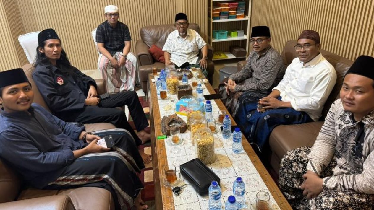 6750af6cecdeb-presidium-penyelamat-organisasi-muktamar-luar-biasa-nahdlatul-ulama-po-mlb_1265_711