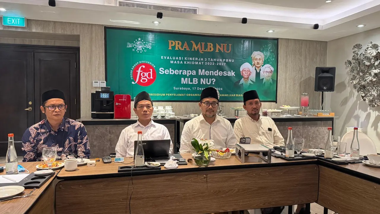 FGD Pra MLB NU