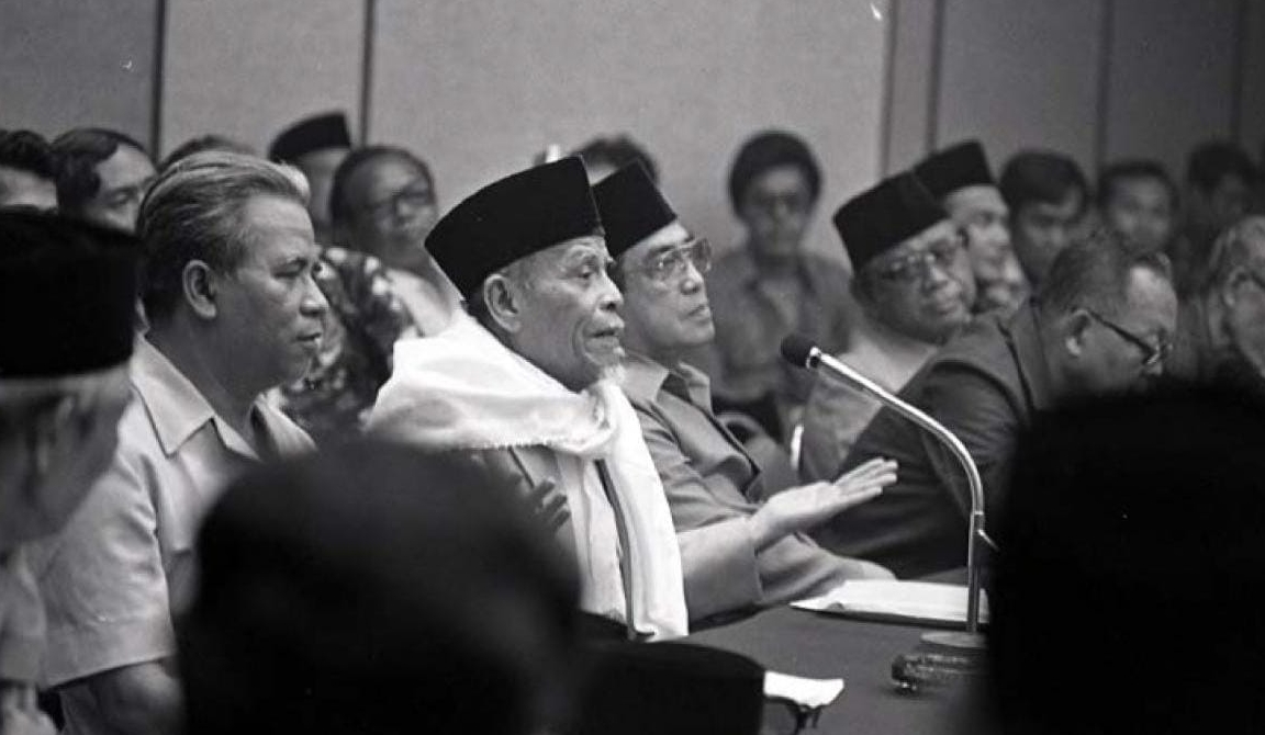 Buya Hamka