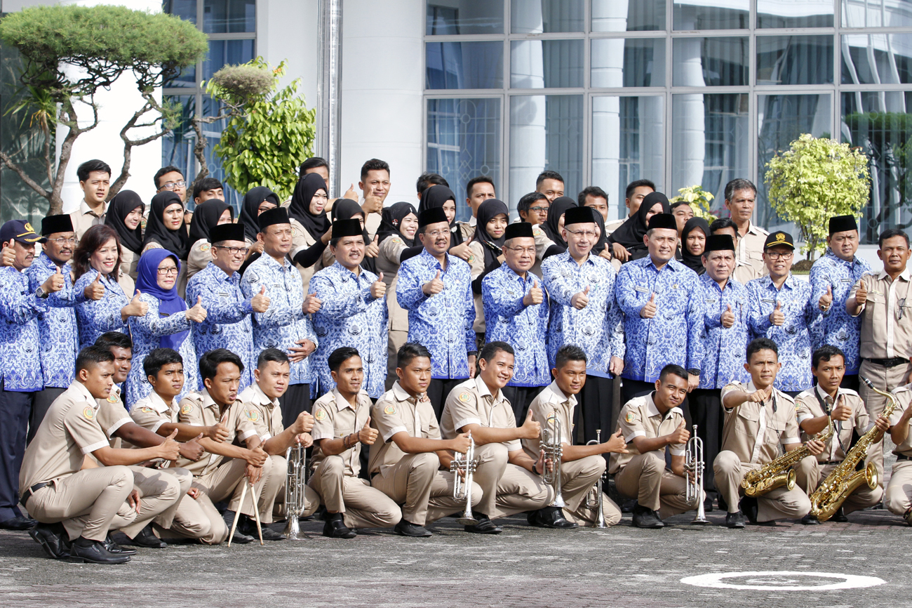 13_ASN