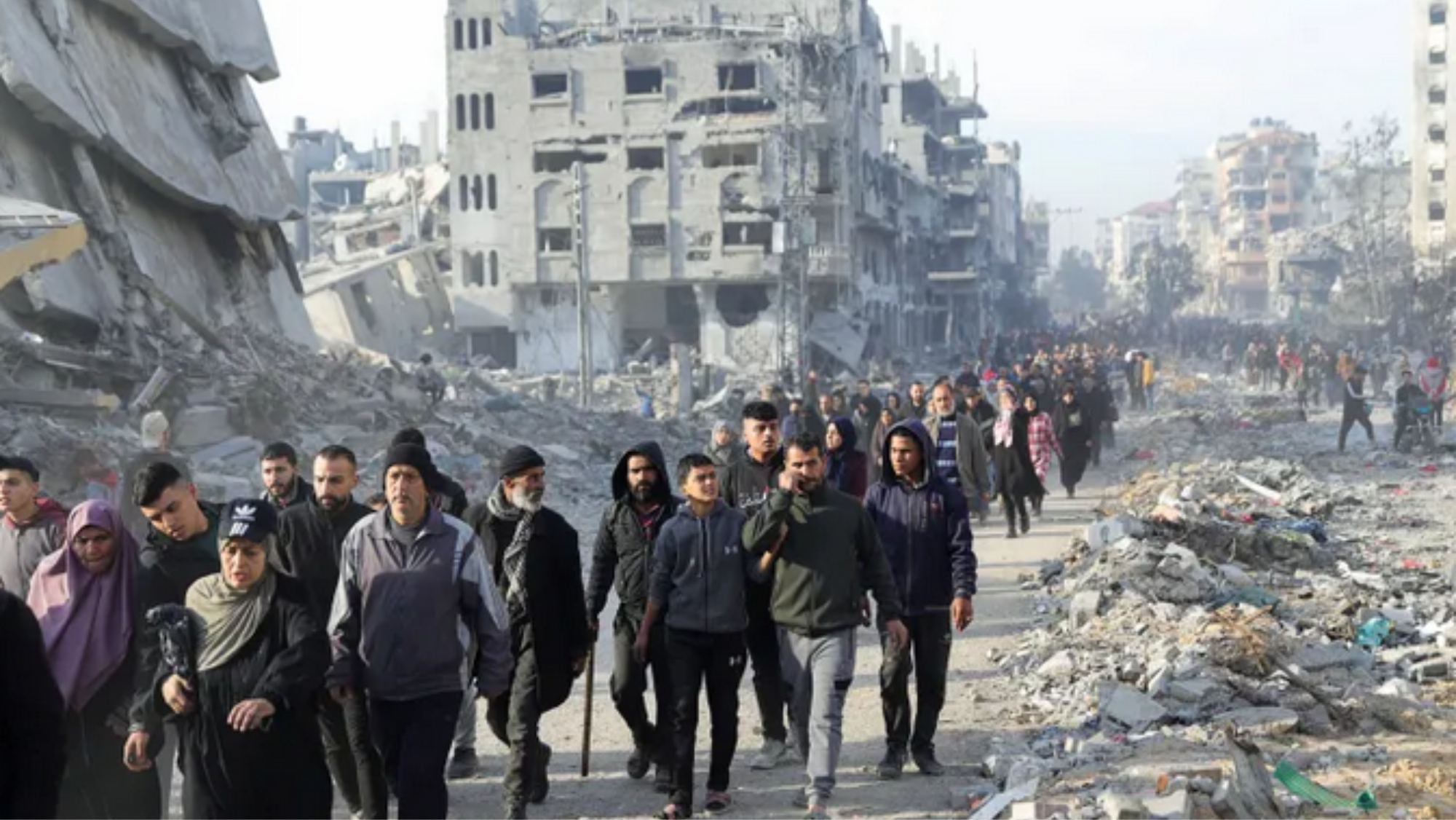 20_Gaza