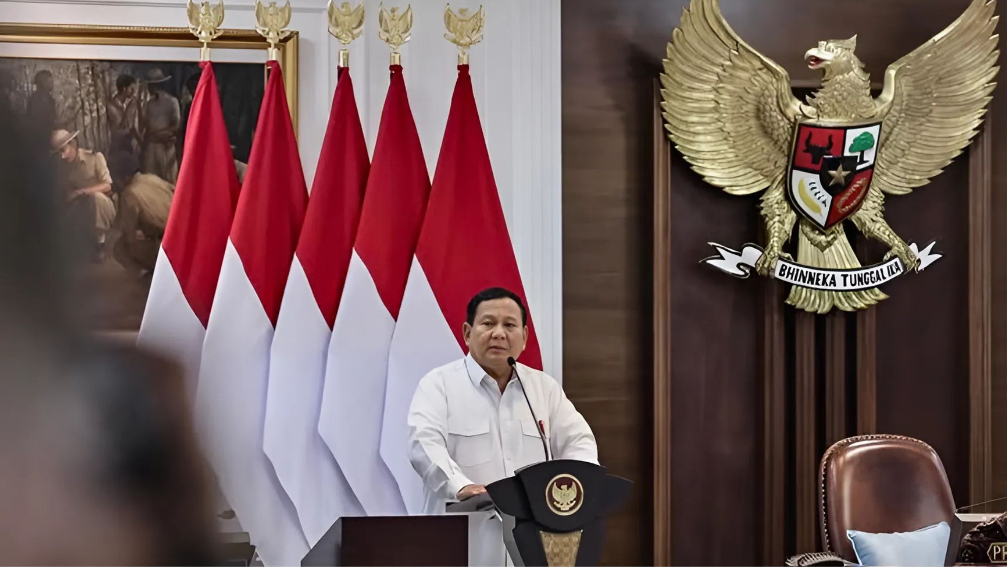 23_Prabowo