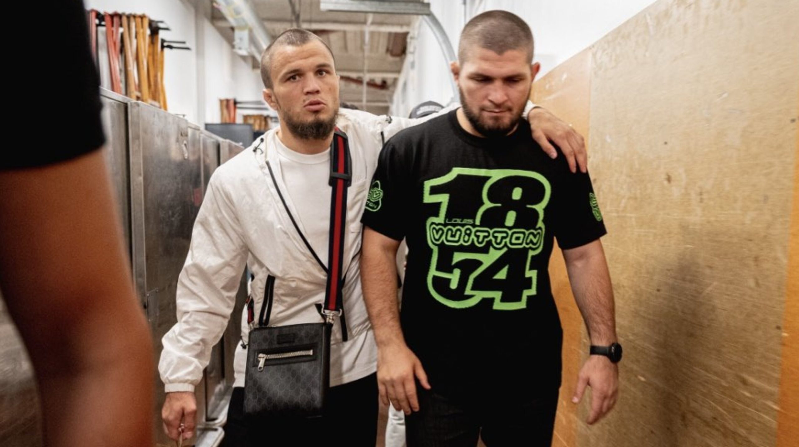 Khabib1