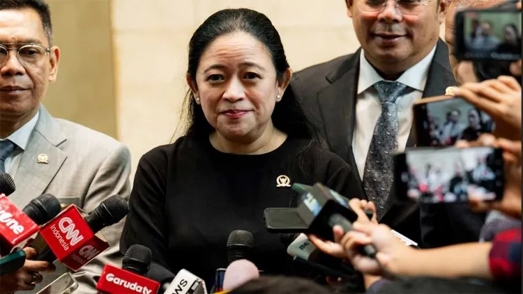 Puan