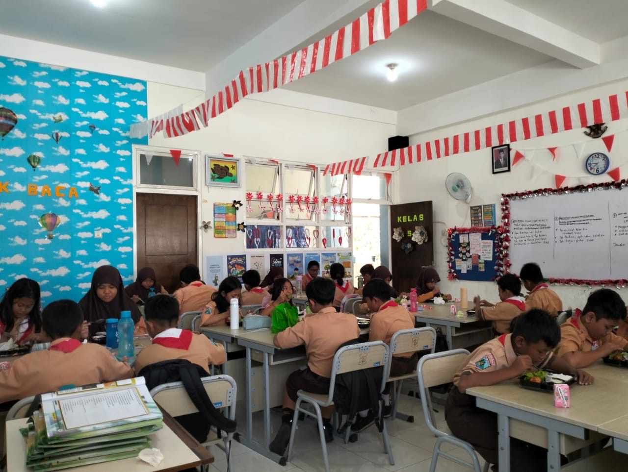 dok. ujicoba makan bergizi gratis (1)