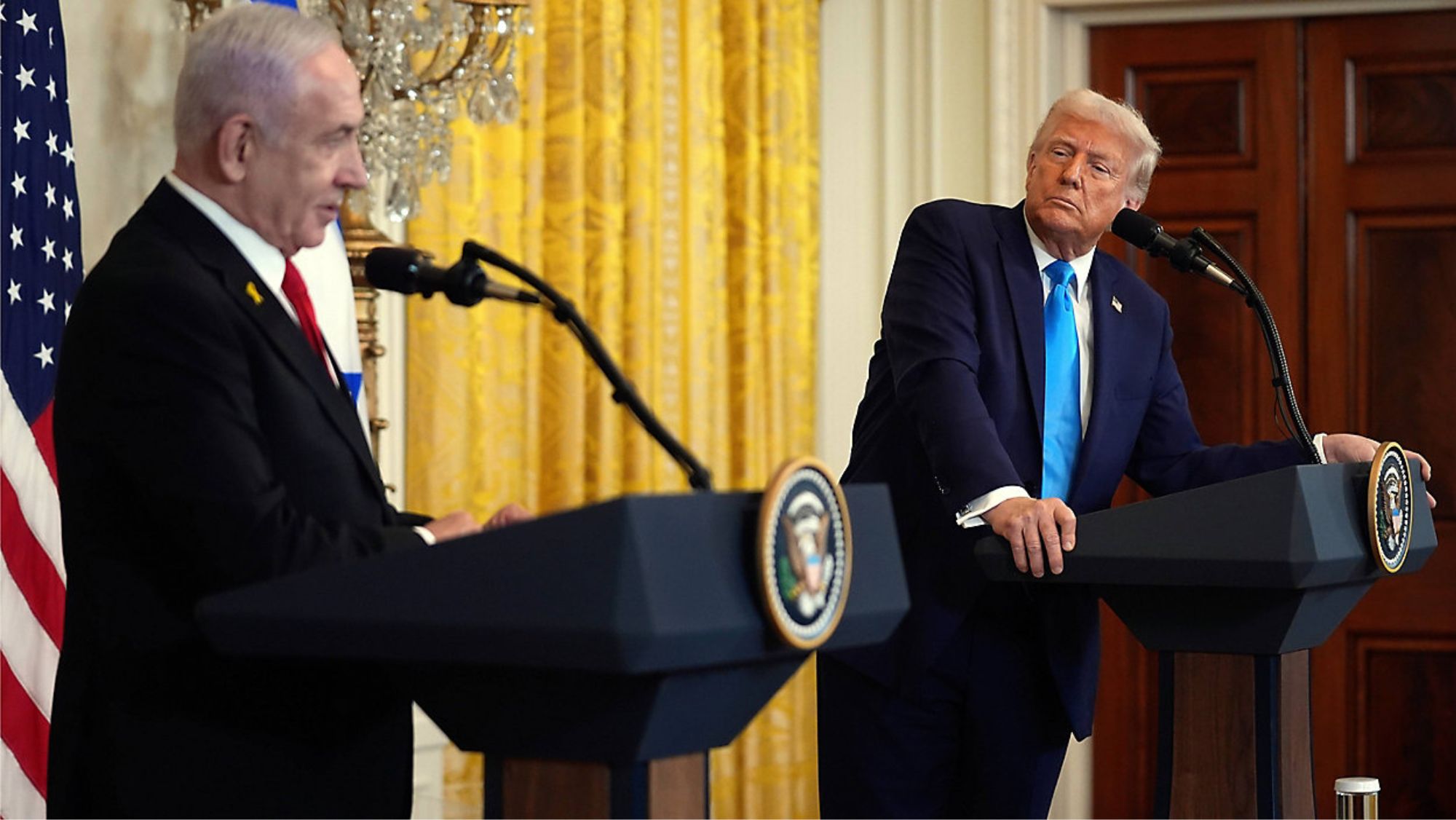 05_Netanyahu-Trump