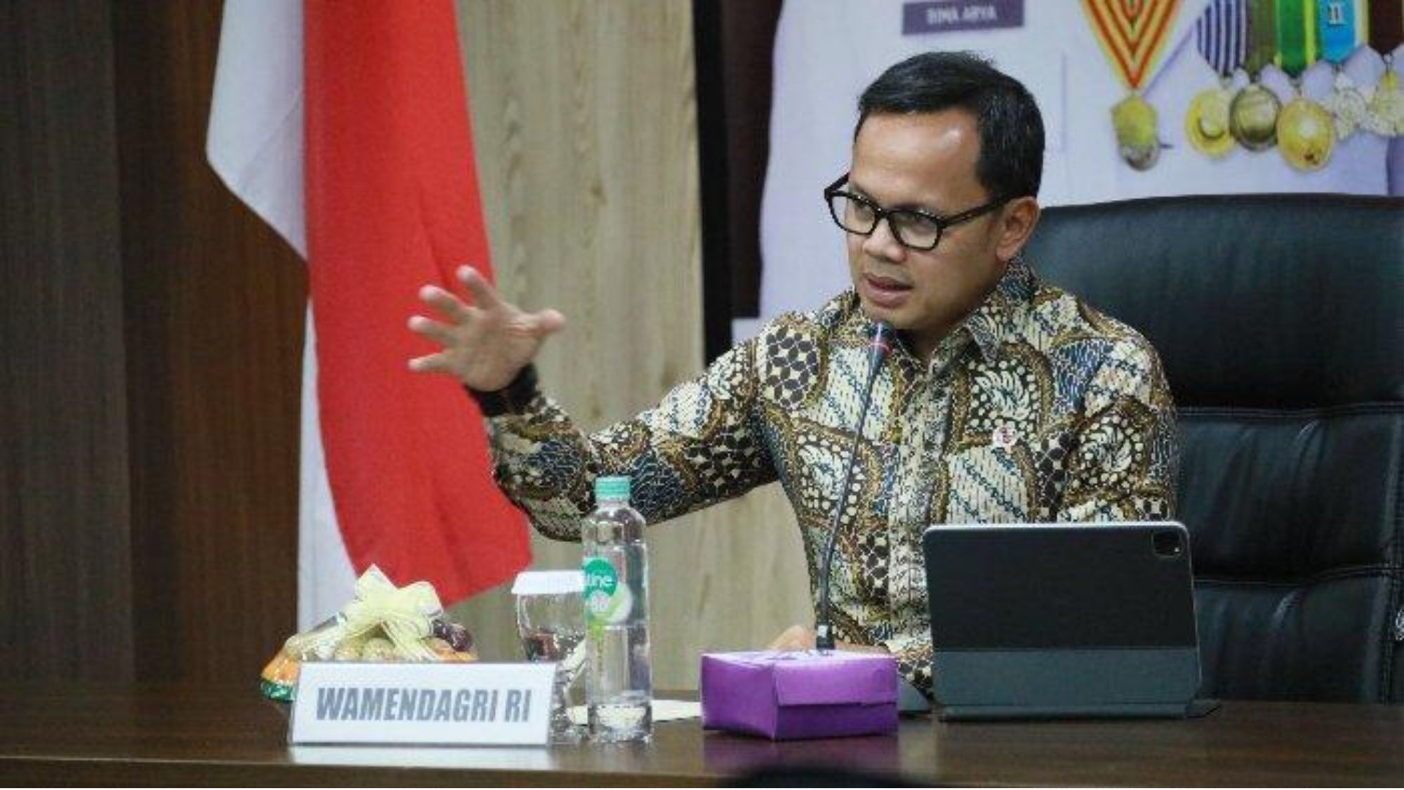 21_Bima Arya