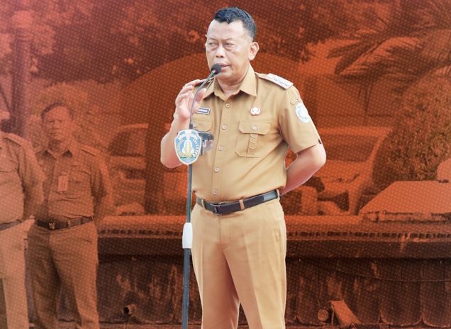 Sugiri Sancoko