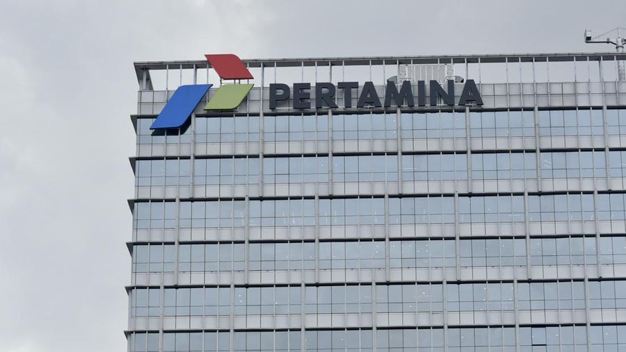 gedung-graha-pertamina-di-jakarta-pusat-1740457817177_169
