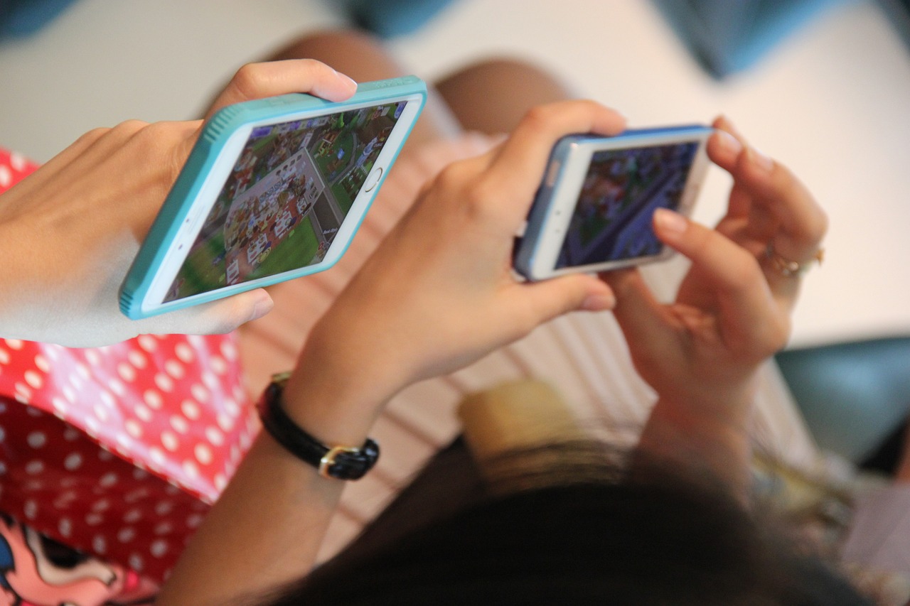 1619525647-main-game