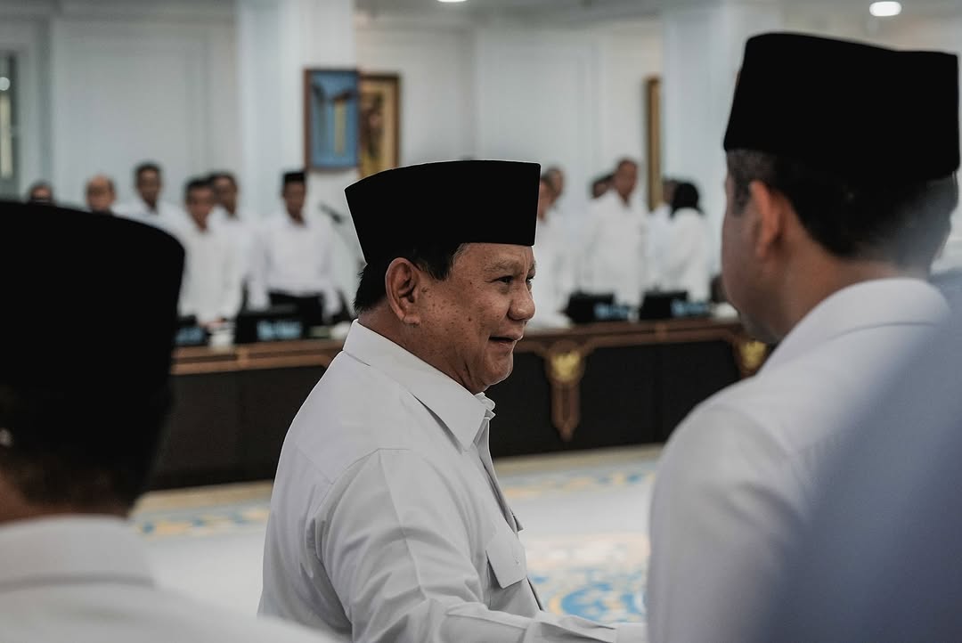 23_Prabowo Komunikasi Publik